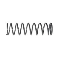 Компрессионная пружина 5 Makita 231372-4