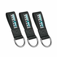 Петля для ремня, 3 шт. Makita E-05309