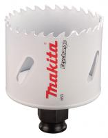 Коронка BiM, 57x40 мм, Ezychange Makita B-11411