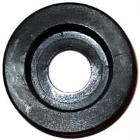 Фланец Makita 415474-6