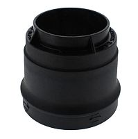 Расцепляющая муфта Makita 450030-5