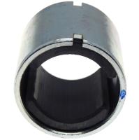 Обойма с магнитами Makita 638107-8