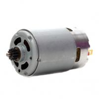 Двигатель Makita 629413-2