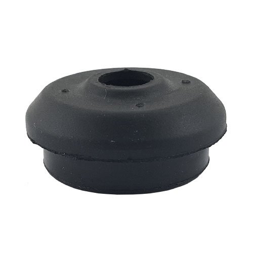Резиновый наконечник 35 Makita 286263-4