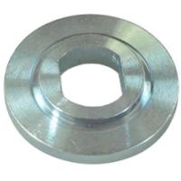 Фланец внутренний Makita 224444-2