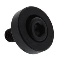 Винт M6x20 с внутренним шестигранником Makita 266783-4