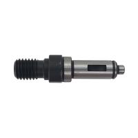 Вал редуктора Makita 324489-1