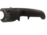 Рукоятка Makita 183784-6