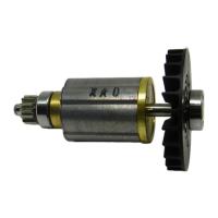Ротор в сборе Makita 619393-0