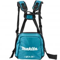 Разгрузочный жилет Makita 161603-6