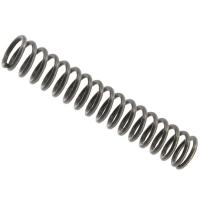 Компрессионная пружина 3 Makita 233341-1