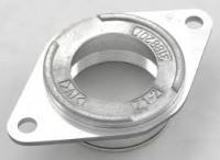 Корпус подшипника Makita 318820-1