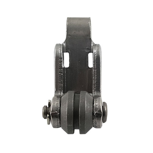Опорный ролик пилки Makita 153334-1