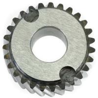 Косозубая шестерня 27 Makita 227702-5