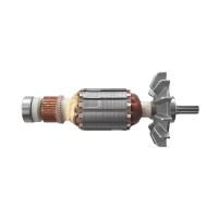 Ротор в сборе Makita 518143-9