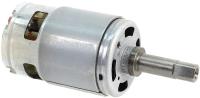 Двигатель Makita 629888-5