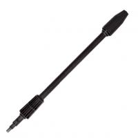 Сопло круглое насадка Makita HW3640940