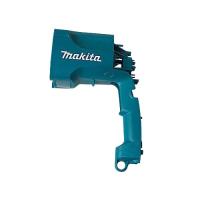 Корпус двигателя в сборе Makita 417632-0