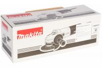 Картонная коробка Makita 872948-4