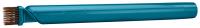 Мягкая щетка в сборе Makita 140H94-2