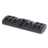 Рычаг переключения передач F/R Makita 453124-5