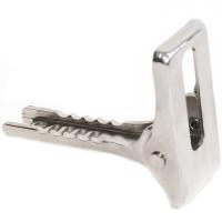 Башмак Makita 163441-2
