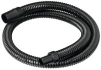 Шланг пластиковый 28х1,5мм Makita 192278-0