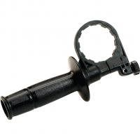 Боковая ручка Makita 192985-5