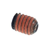 Винт без головки Makita 265993-0