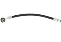 Шланг короткий Makita HW2360250