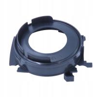 Защита статора Makita 419626-1