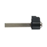 Шатун в сборе Makita 135482-8