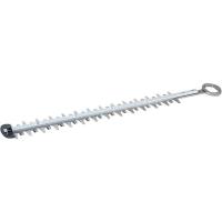 Комплект ножей 750 мм Makita 194675-6