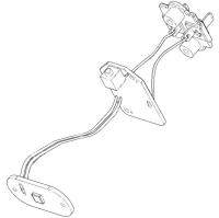 Лампа подсветки светодиодная Makita GM00001142