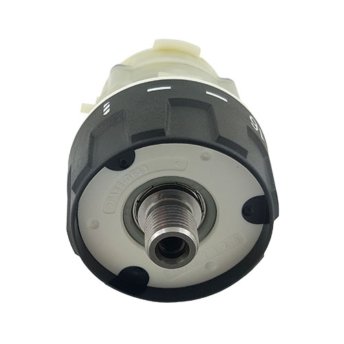 Редуктор в сборе Makita 126459-4