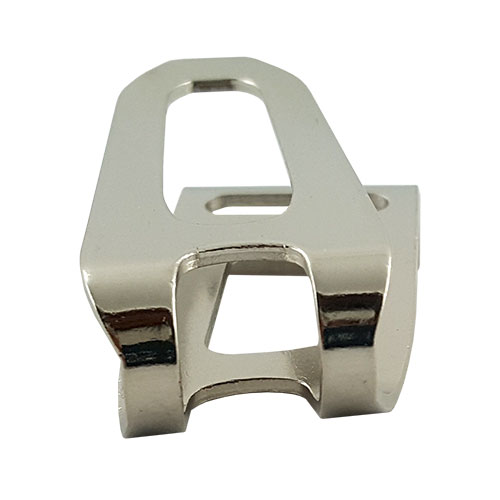 Крючок для инструмента Makita 346317-0