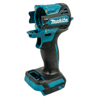 Корпус в сборе Makita 183P27-2