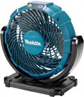 Аккумуляторный вентилятор Makita CF100DZ