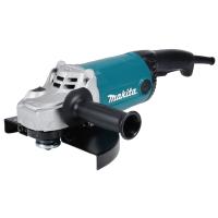 Угловая шлифмашина 230 Makita GA9090N