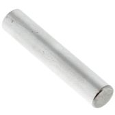 Шпилька 5 Makita 256186-0