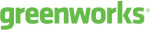 GREENWORKS