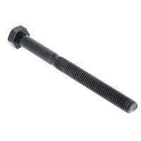 Болт с шестигранной головкой M8x90 Makita 266745-2