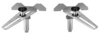 Фиксатор заготовки Makita 195253-5