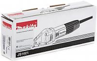 Картонная коробка Makita 871101-9