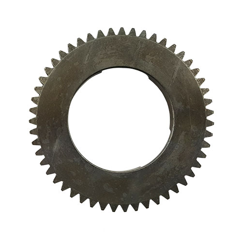 Прямозубая шестерня Makita 227268-5