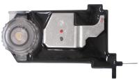 Контроллер Makita 620734-5