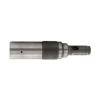 Ствол в сборе Makita 141068-8