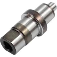 Шпиндель Makita 324690-8