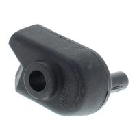 Стопорный блок Makita 419623-7
