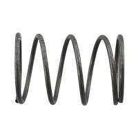 Компрессионная пружина 8 Makita 231025-5